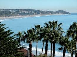 How x26s That Malibu Market
