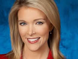 mouthpiece Kirsten Powers