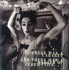 Alan Cumming - Photos of Alan - via Daymix