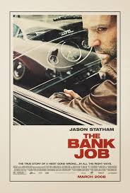 hr_<b>the</b>_<b>bank</b>_<b>job</b>_poster.jpg