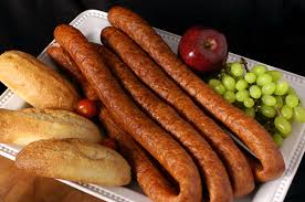 COUNTRY STYLE - OUR MOST