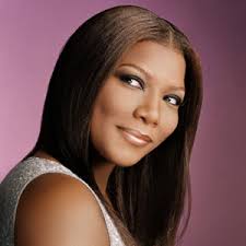 Queen Latifah Picture 3