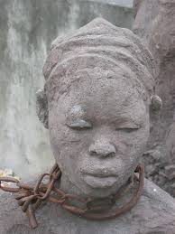 slavery jpg