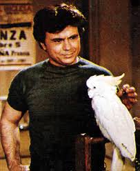 Image The <b>Robert Blake</b> case. Picture