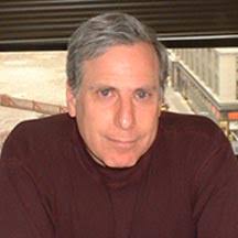 Dr. Bruce Bueno de Mesquita, - via Daymix