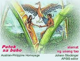   Bugtong   Tagalog
