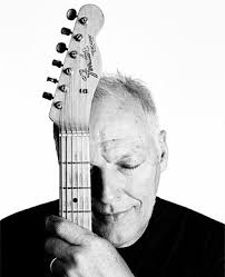 <b>david</b><b>Gilmour</b>.jpg
