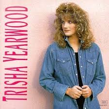 Image <b>Trisha Yearwood</b> lyrics with Picture