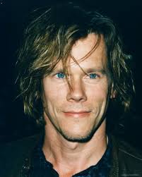 Image <b>Kevin Bacon</b> Address and Pictures Picture