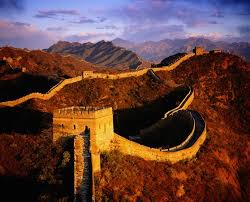 photo_lg_china1.jpg