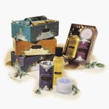   Kama Sutra   Therapy Bath Salts and    