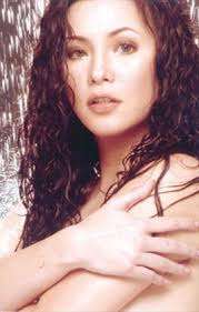 Image <b>Regine Velasquez</b>, Picture