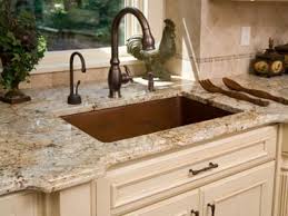 Granite Countertops Price