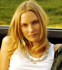 Aimee Mann Image 250px <b>Aimee< b> <b>Mann< b>.jpg Picture 7