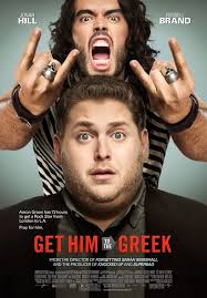 Gethimtothegreek icon