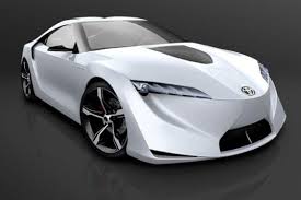 http://inhabitat.com/files/toyota_ft-hs_1_x.jpg