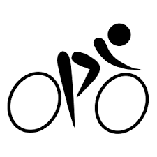 cyc_road_cycling.png