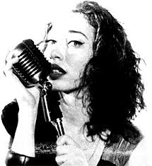 Image <b>Regina Spektor</b> – Rejazz Picture