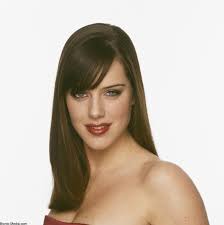 Michelle Ryan Image 07782 <b>michelle< b> <b>ryan< b>  146 122 87lo.jpg Picture 6