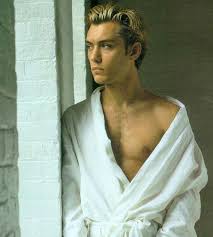 Image <b>Jude Law</b> Picture