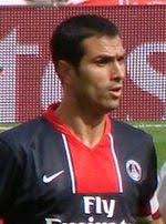 Image Pedro <b>Pauleta's</b> Pictures Picture
