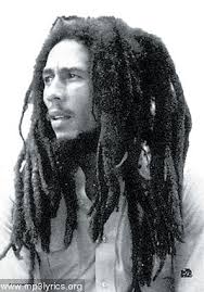 Image <b>Bob Marley</b> Pictures Picture