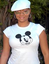 Image Which celebrity has inspired <b>...</b> Picture