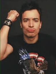 Image photo of <b>Jimmy Fallon</b> Picture