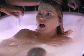 Lucy in the  slime   jpg