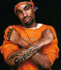 talented of D12 along with - via Daymix