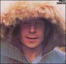 Paul Simon Image <b>Paul< b><b>Simon< b> 300.jpg Picture 1