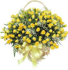 http://images.recados.net/img/recados/Flor_289035504_017_flores.jpg