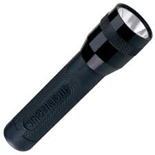 Tactical Flashlights -