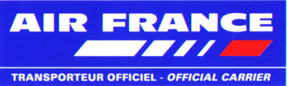   AIR FRANCE   AGREEMENT AXZE SE 6414    