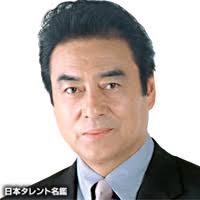 <b>高橋英樹</b> プロフィール・出演番組 - goo テレビ番組