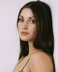Jane Seymour Image blossomparkmans favorite jane seymour websites   StumbleUpon Picture 0