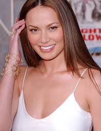 Image More about: <b>Moon Bloodgood</b> Picture