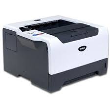 Refurbished Laser Printer.