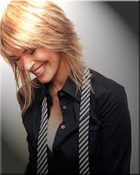 leisha.jpg