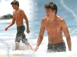 Image <b>Zac Efron</b> Picture