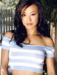 Image 韩国—李善喜（<b>Sung Hi Lee</b>） Picture