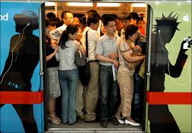commute.184.1.450.jpg