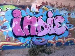 Indie Music Fans