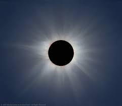 Since both celestial bodies - via Daymix