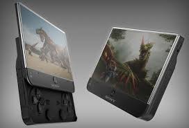 <b>psp</b><b>2</b>-concept2.jpg