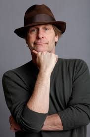 Image <b>Jeff Daniels</b> Picture