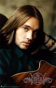 Image <b>Bo Bice</b> Posters at AllPosters. Picture