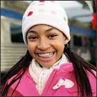 Image <b>Aleisha Allen</b> Photo Picture