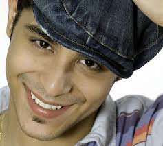 Image <b>Mario Vasquez</b> :: Musique Evous :: Picture