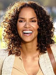 Image <b>HALLE BERRY</b>   <b>Halle Berry</b> Picture